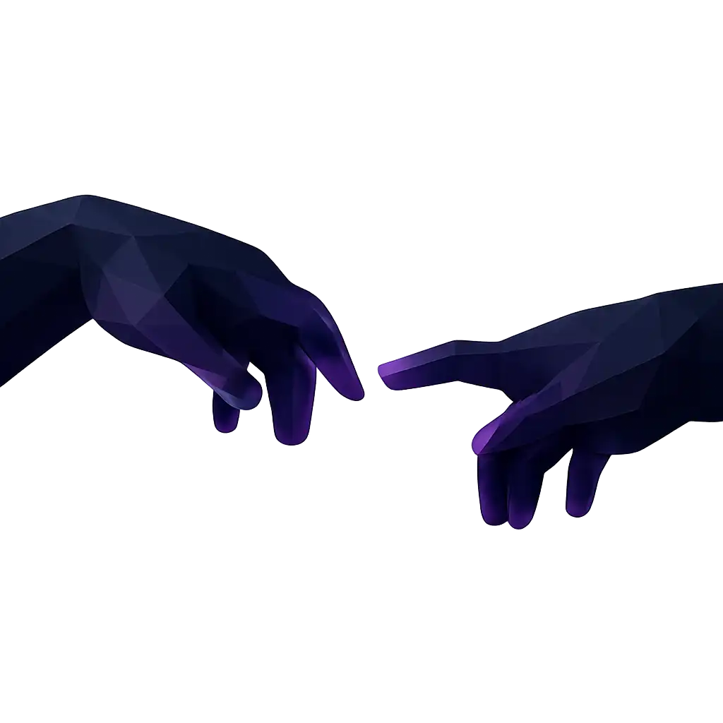 Floating Island Background