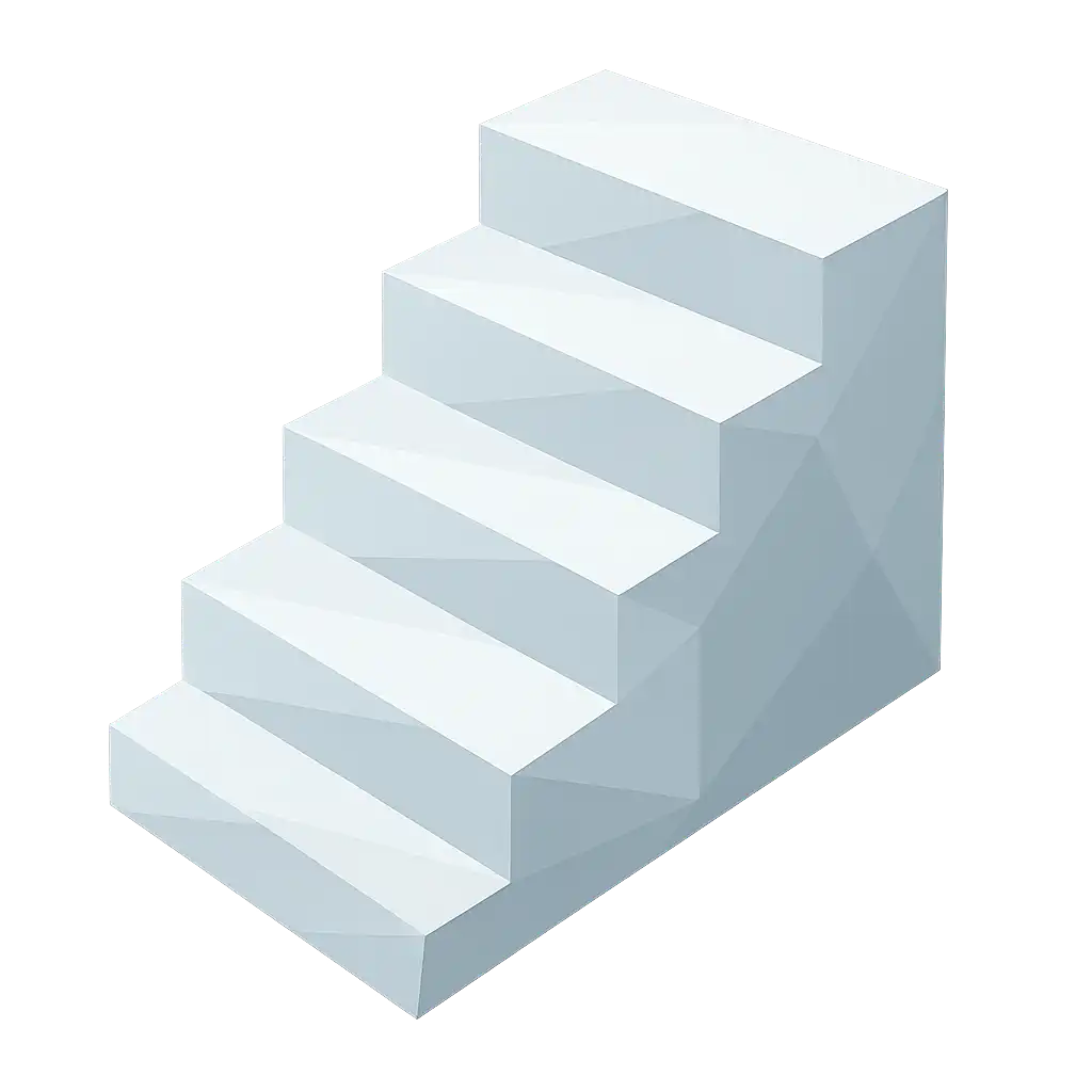 Floating Island Background